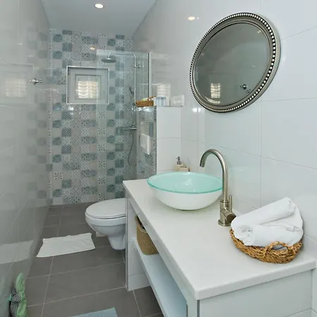 Juric 1 Apartment *