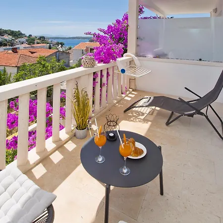 Juric 1 Apartment *