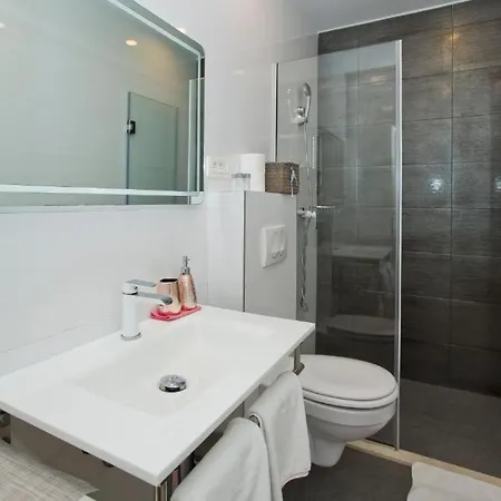 Juric 1 Apartamento Hvar Town