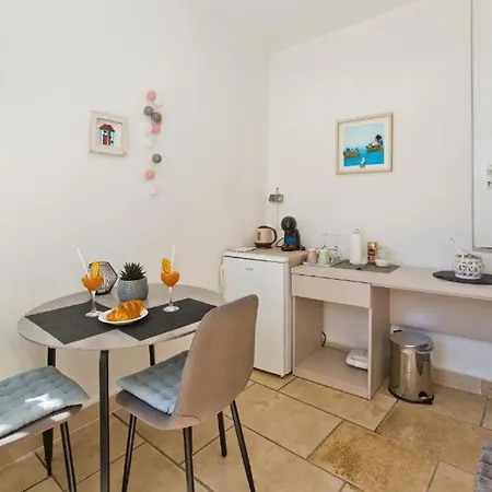 Juric 1 Apartamento Hvar Town
