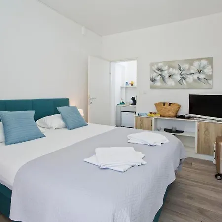 Apartamento Juric 1