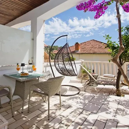 Apartamento Juric 1