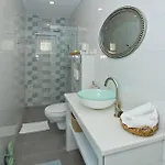 Juric 1 شقة *