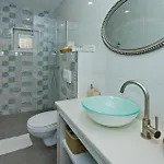 Juric 1 شقة