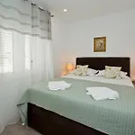 شقة Juric 1 هفار