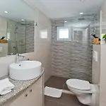 Juric 1 شقة